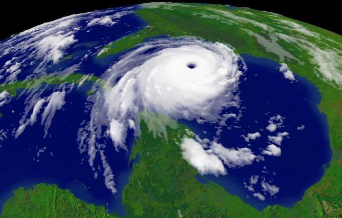 ¿Cómo medir la presión atmosférica en pascales? ¿Cuál es la presión atmosférica normal en pascal?