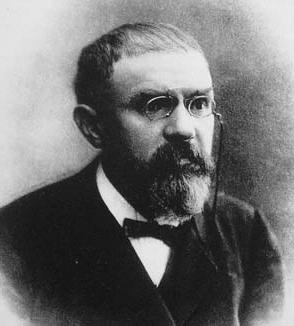 Teorema de Poincaré