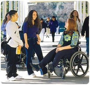 Beneficios para la admisión a la universidad en 2013: una visión general de los cambios