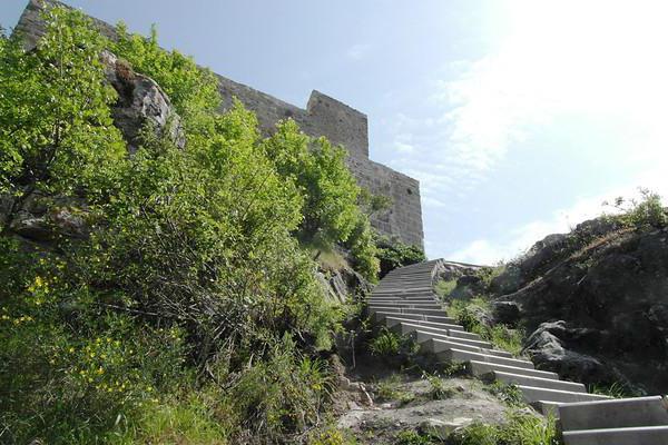 El reino póntico y su papel en la historia de la región del Mar Negro