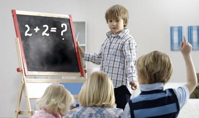 parodias divertidas para la clase de graduación 4