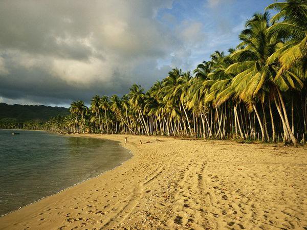 República Dominicana y República Dominicana