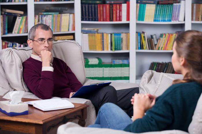 Cómo comportarse con el marido: consejos prácticos y recomendaciones de psicólogos