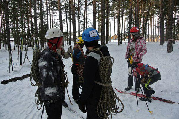 centro de recreación arsk stone beloretsk