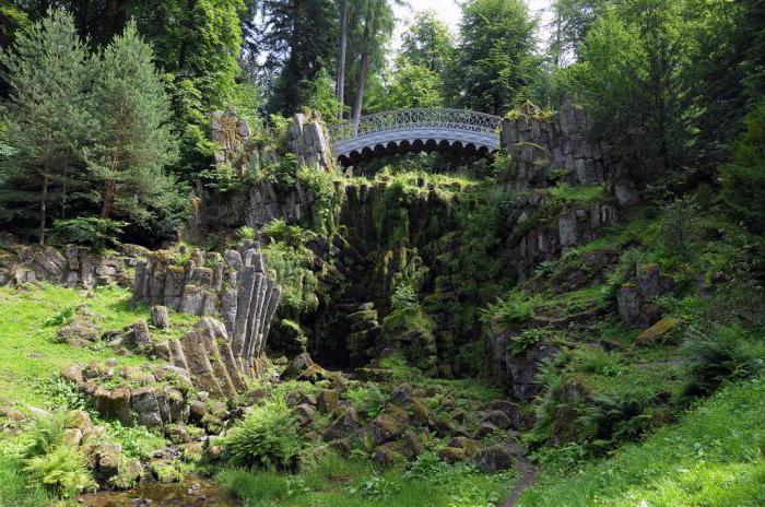 Ciudad de Kassel, Alemania: descripción, atracciones, foto