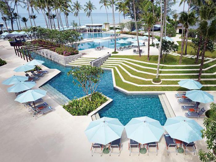 outrigger laguna phuket beach resort 