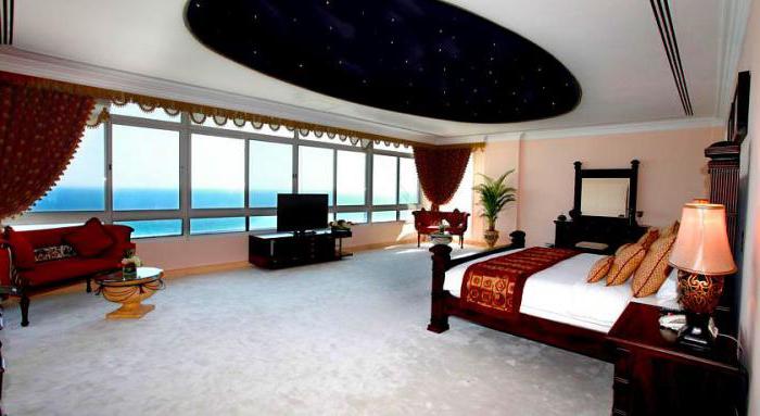 uae ramada beach hotel ajman 4 opiniones 