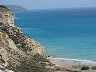 Vacaciones en la playa en Chipre: grandes oportunidades