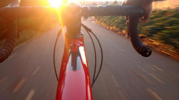 bicicletas de montaña stels