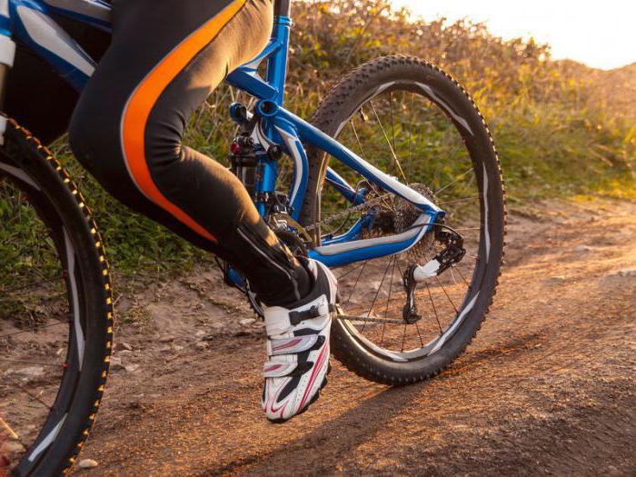 Stels bicicletas de montaña para mujer.