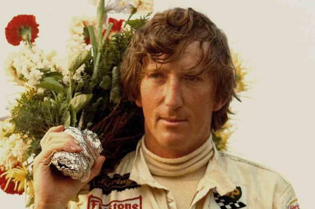 Jochen Rindt - conductor de un deportivo austríaco: biografía, vida personal, accidente