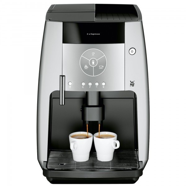 cafetera philips hd7761 00 