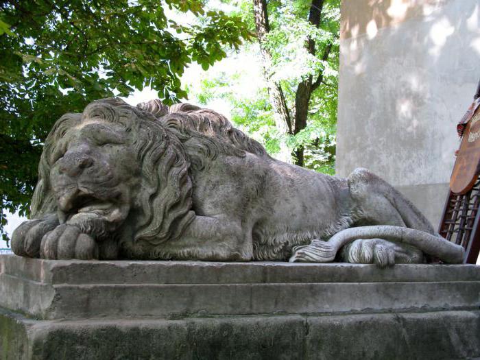 escudo de armas de lviv