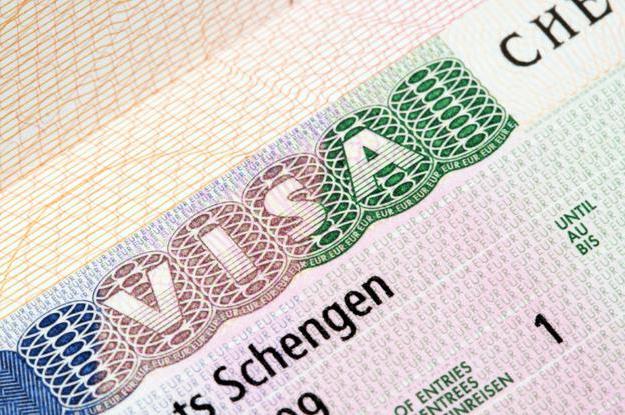 ¿Necesito una visa para Bulgaria para rusos, ucranianos, bielorrusos y moldavos?