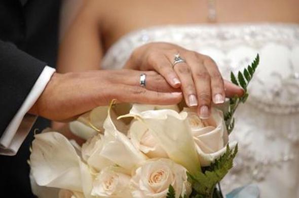 Certificado de matrimonio: ¿por qué lo necesitas en absoluto?