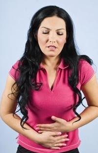 cómo curar el síndrome del intestino irritable