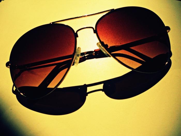 cómo elegir las gafas de sol